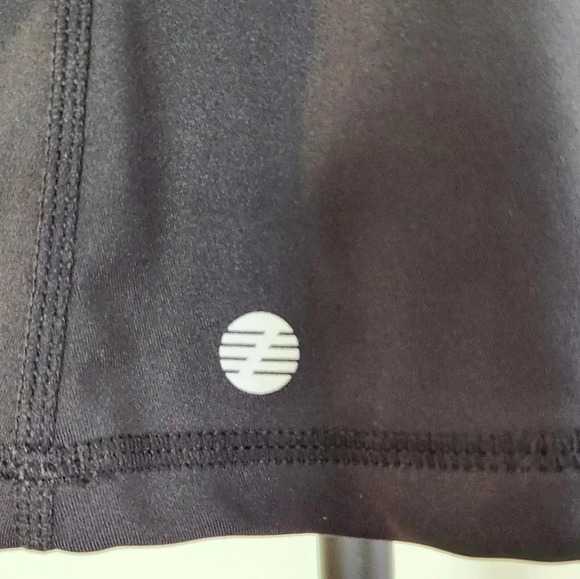 || Z BY ZELLA || athletic dress - Picture 4 of 7